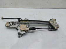 Lève vitre Mazda XEDOS 6