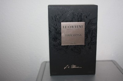 Le Couvent Tuberosa 100 ml  PARFUM  OVP