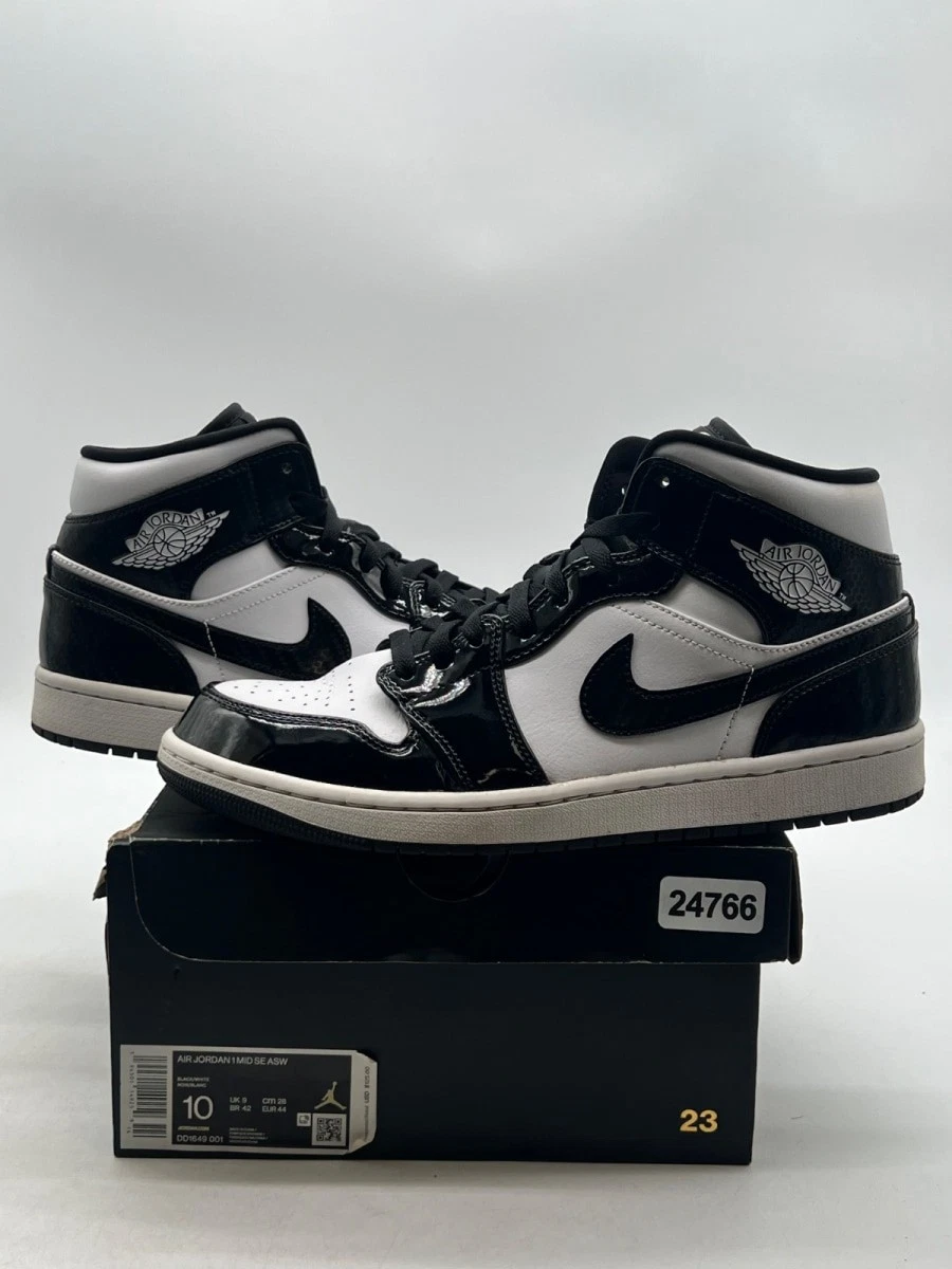 Las mejores ofertas en Jordan 1 | eBay