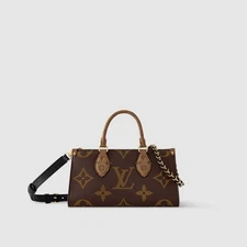 Louis Vuitton On The Go East West Chain M14236 141721760