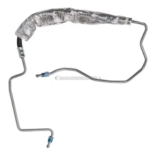 For Chevy Lumina 2000 2001 Edelmann Power Steering Pressure Hose