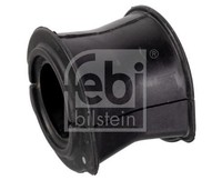 Febi Bilstein 177758 Lagerung, Stabilisator FüR CitroËN Passend FüR Fiat