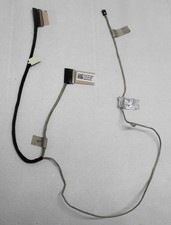 1422-02H3000 Asus Lcd Edp Cable Gl553 Fx53Vd-Ms72 "GRADE A"
