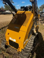 For Sale‼️ Agrotk MX-MRT14 Asking Price $4,500 We Finance!!