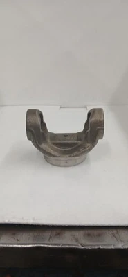 Spicer 3-28-497 Driveshaft Tube Weld Yoke 1480 Series for Tube Dia 3.000 x .095" - Image 1 of 4