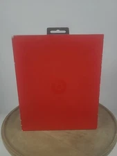 Beats By Dr. Dre ML9D2LLA Headphones - Blue Vintage