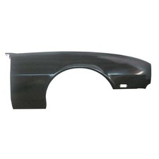 Auto Metal Direct 200-3568-1r 68 Fits Chevy Camaro Rs Front Fender