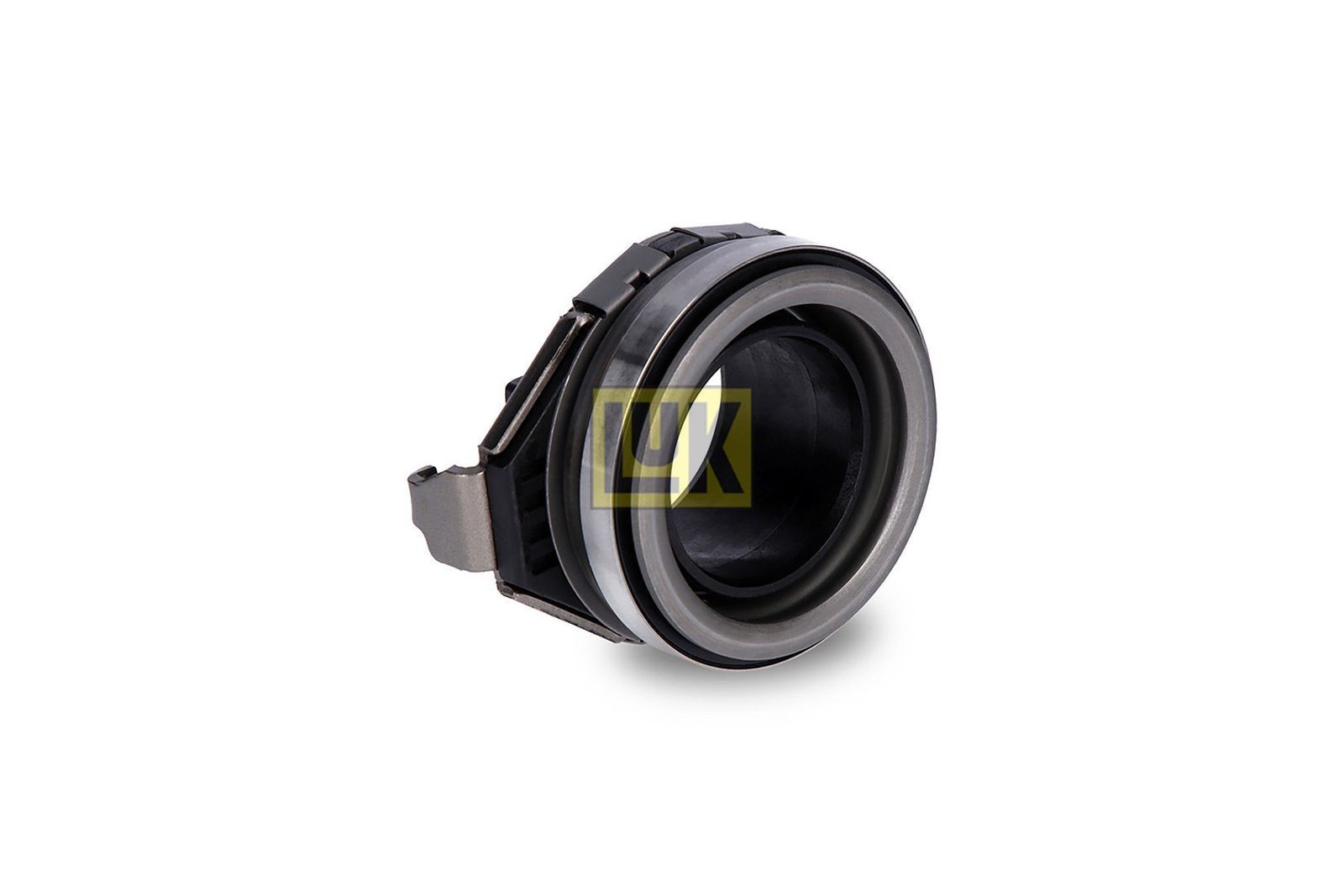 LUK Clutch Bearing 500 0497 10 for MAZDA CX-7 ER 2006 to 2014