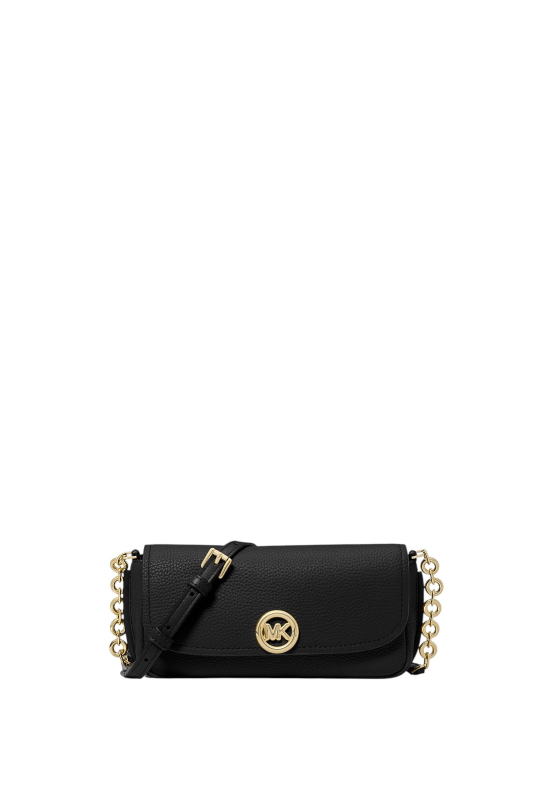 Borsa Donna Michael Kors Black