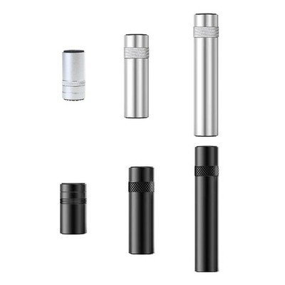 Graphics Card GPU Holder Vertical Telescopic Rotating Stand Brackets