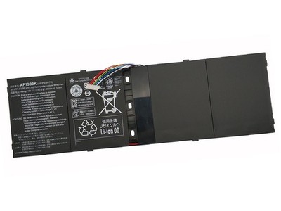 New Genuine Acer Aspire V5-472 V5-472G V5-472P V5-472PG Laptop Ultrabook Battery