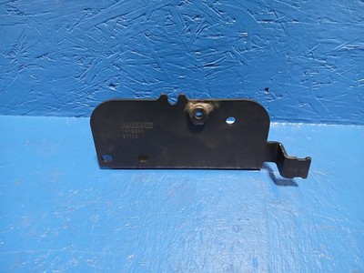 PACCAR MX13 MX-13 ENGINE ELECTRICAL CONNECTOR BRACKET 1918083 / 87332 - 51764