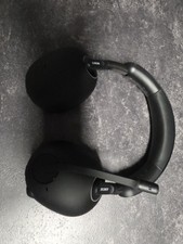 SONY WH-G900N INZONE H9, Over-ear Gaming Head...