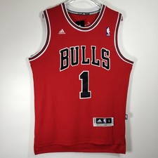 Derrick Rose Rookies Cards Guide Checklist 19