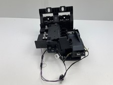 2018 BMW X3 G01 X4 G02 GENUINE POWER DITRIBUTION POSITIVE BOX 6841701 4979