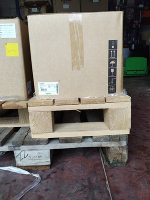 Schneider-Electric VW3A4556 VW3A4556