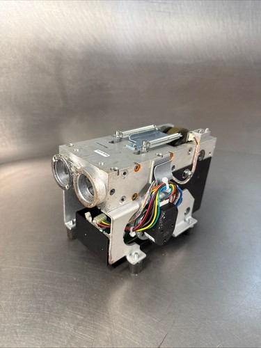 Thermo Dionex             (7.3.4) - Picture 1 of 6