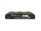 DrayTek Vigor 2926 Dual-WAN Router 4×LAN 2×WAN 2×USB – Bez zasilacza / Testowany