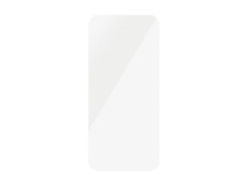 PanzerGlass Screen Protector Google Pixel 10 Pro Fold Classic Fit for PG45825