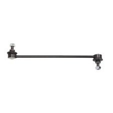 1X ANSCHLUSS STABILISATOR VORNE L/R 285MM PASST ZU: FORD FIESTA V FUSION