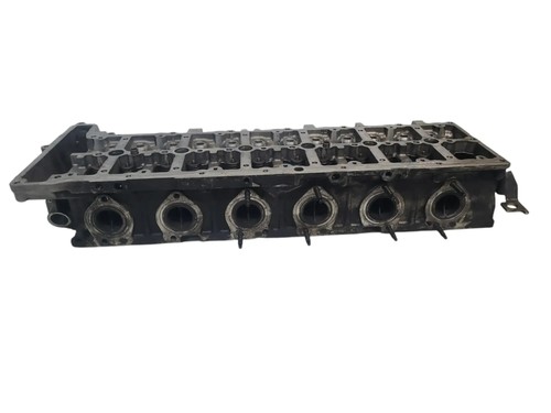 BMW X5 F15, F85 Motorkopf 7800003 3.00 Diesel 230kw 2014 28101148