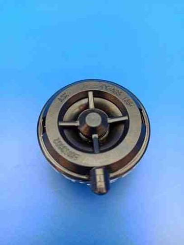 MERCEDES-BENZ E W212 Türlautsprecher vorne links W212 2.20 Diesel 21214137