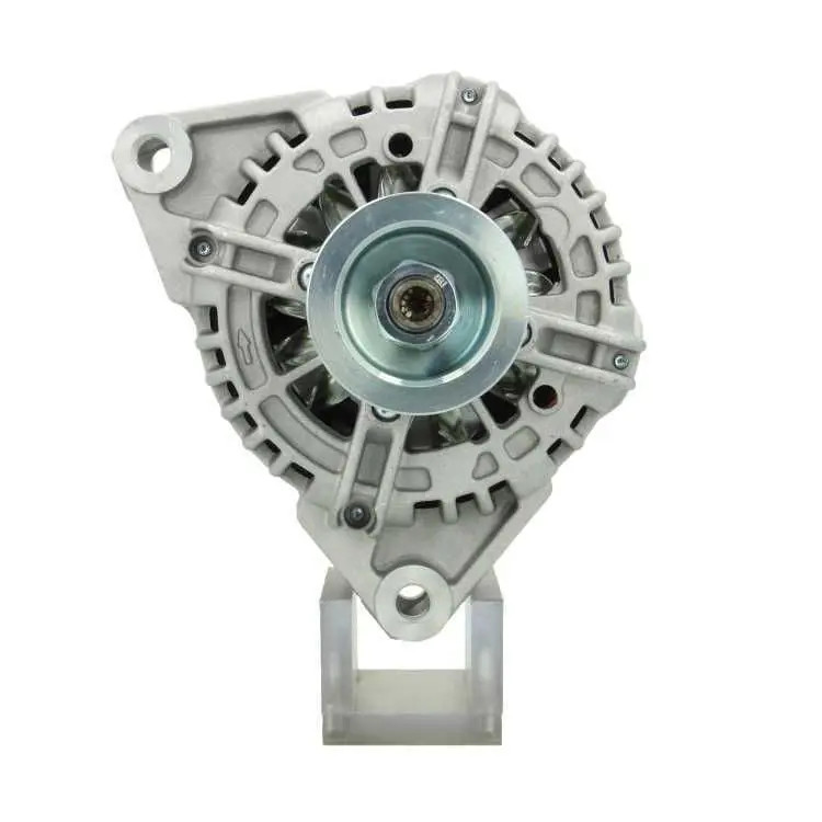 BV PSH 555.936.090.010 Alternatore +Line Original Alternatore-Corrente carica: 90A, Tensione: 12V - Immagine 3