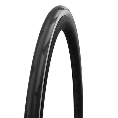 REIFEN SCHWALBE PRO ONE 16x1.20 HS493A EVO S.RACE V-G SOFT N - 4026495938082