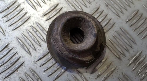 1j0512149b Domlager Federbeinlager Stützlager - Hinten rechts  V DE546092-14