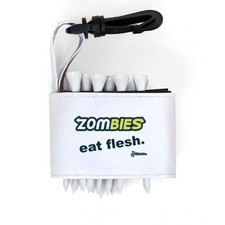 25 UNITS GOLF BALL DIVERS NOVELTY GOLF TEE BAGGER CLIP ITEM 099