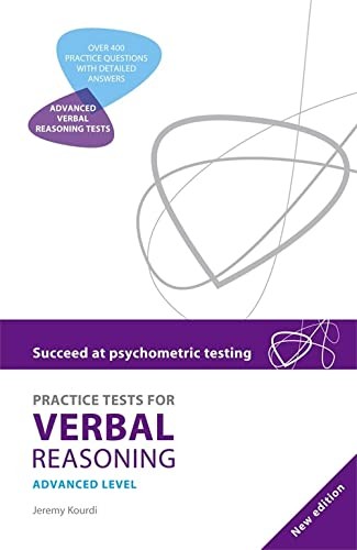 Succeed at Psychometric Testing: Practice Tests. Kourdi<|