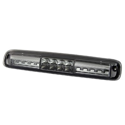Xtune 9024979  BRAKE LIGHT