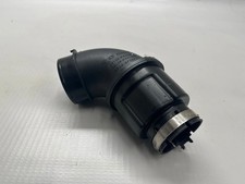 Hyundai Tucson IV NX4 2022 Benzin/Elektro 110kW Schlauch Leitung Ladeluftkühler