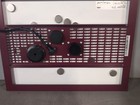 Sonance Architectural Series SA7 Edge Speaker Pair - Serial FDDF-FC71-38B5-74DA — photo 5