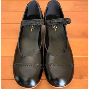 Comme des Garçons Tricot Shoes | eBay