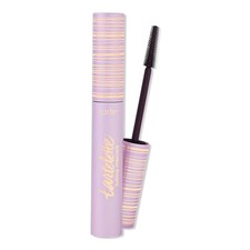 TARTE TARTELETTE TUBING MASCARA - BLACK 0.27 FL OZ FULL SIZE