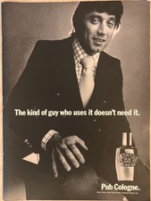 Joe Namath, football, 60s, 70s, vintage print...