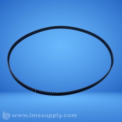 Timing Belt USIP