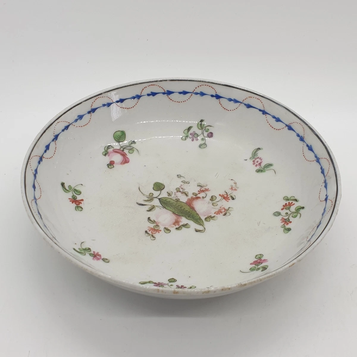 清朝在中国古董碗| eBay