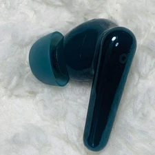 Beautiful Anker Liberty4Pro Deep Green Left L Left Ear 2