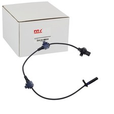NTY ABS-SENSOR RADDREHZAHL HINTERACHSE LINKS passend für HONDA CR-V | HCA-HD-008
