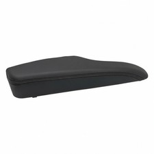 Lateral Door Armrest Cover OEM-Style Door Armrest Cover Flush Fit