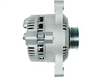 1X As-Pl A9002 Generator FüR Ford