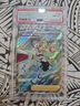 POKEMON 2021 Battle Styles Trainer KORRINA'S FOCUS #160 PSA 8 NM-MINT (309)