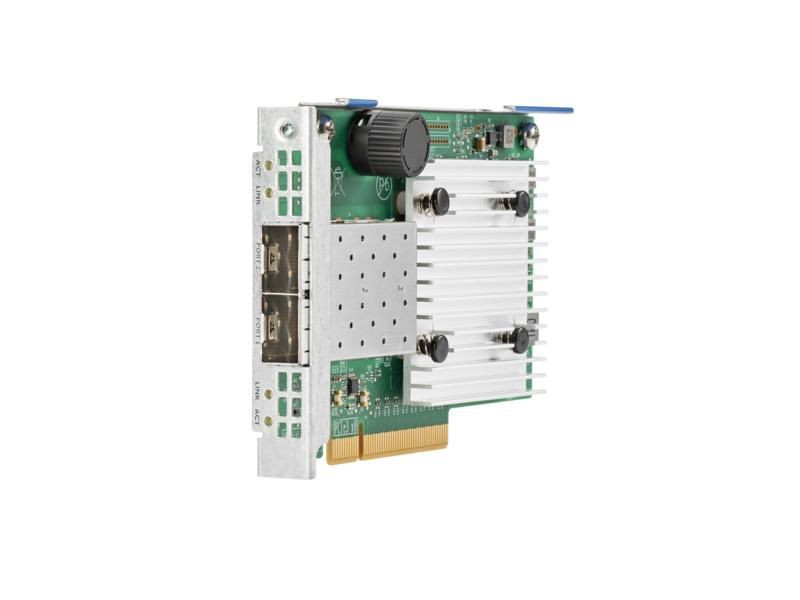 Hewlett Packard Enterprise 867334-B21-RFB Eth 10/25Gb 2p 622FLR-SFP28