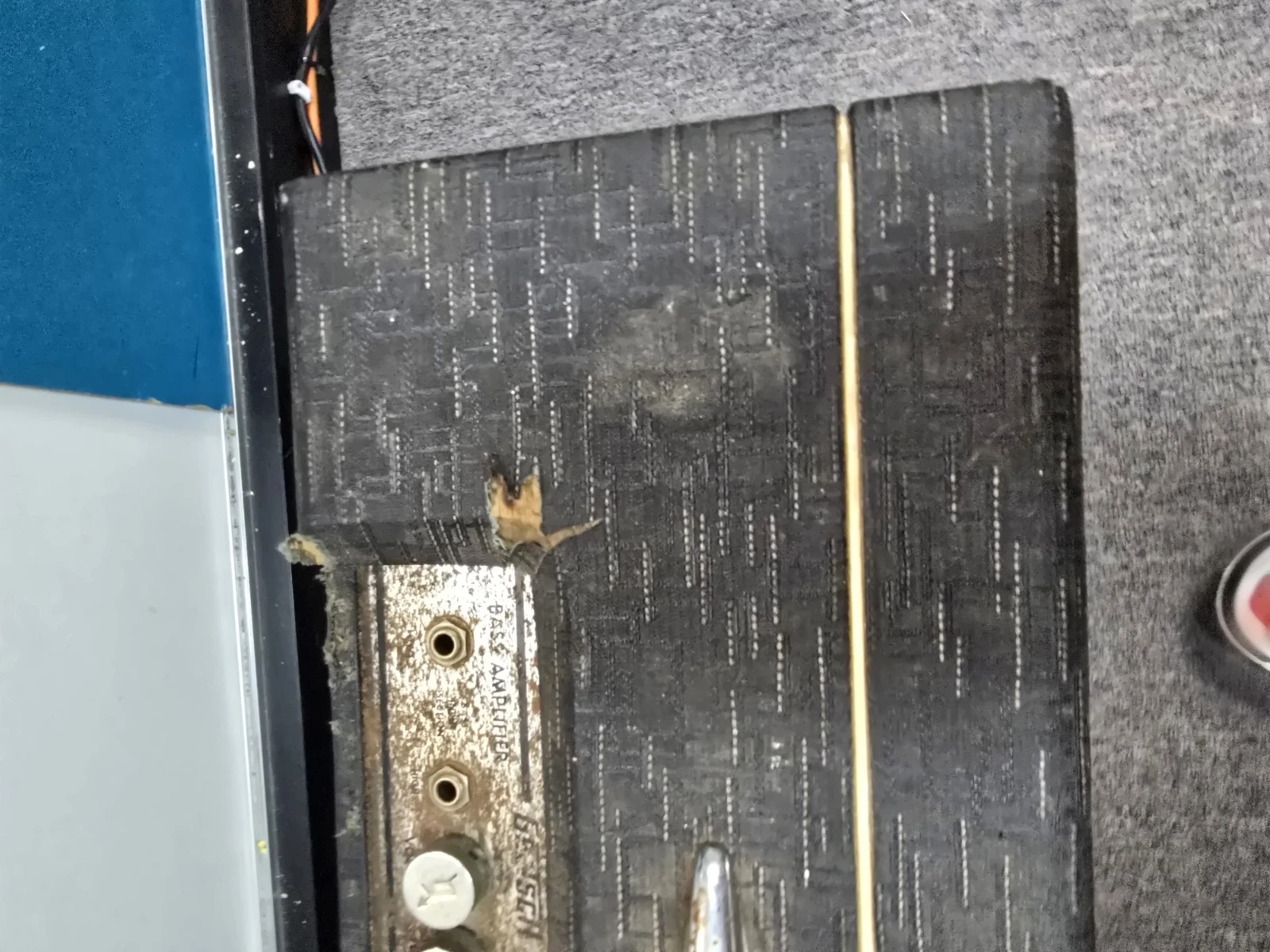 Picture 10 of 20