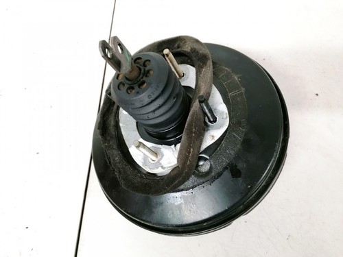 9649329480 Bremskraftverstärker  Citroen C3 DE1258679-98