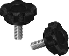 356A0014 Lock Knob Replacement for BAKFlip Tonneau Cover Lock, Compatible... 