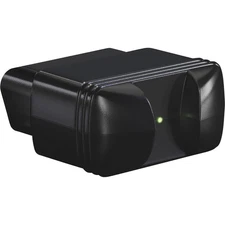 Innova CarScan Mobile Scanner, Model# 1000