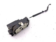 Porte arrière et accessoires Maserati QUATTROPORTE